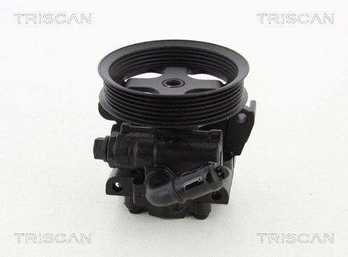 Hydraulic Pump, steering (8515 16640)