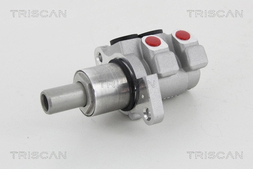 Brake Master Cylinder (8130 15137)