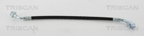 Brake Hose (8150 14116)