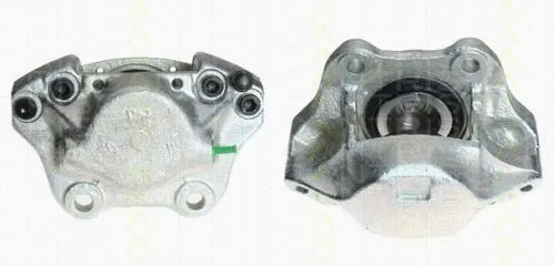 Brake Caliper (8170 34851)