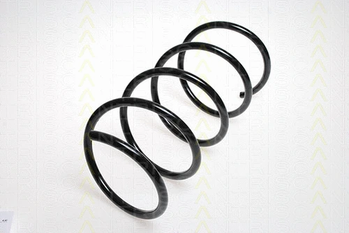 Suspension Spring (8750 23124)