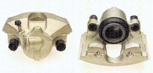 Brake Caliper (8170 343516)