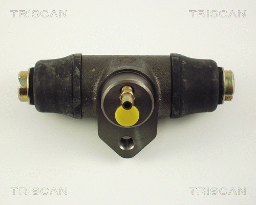 Wheel Brake Cylinder (8130 29013)