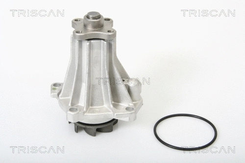 Water Pump, engine cooling (8600 16919)