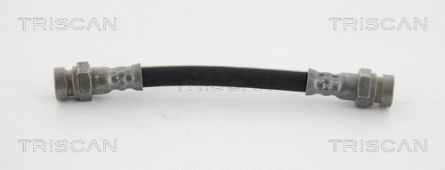 Brake Hose (8150 29210)