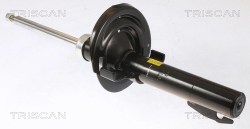 Shock Absorber (8705 25108)