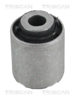 Mounting, control/trailing arm (8500 28872)