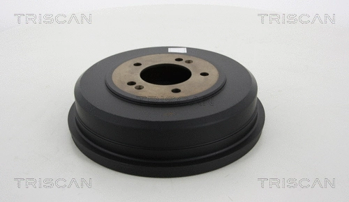 Brake Drum (8120 43214)
