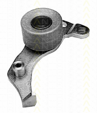 Tensioner Pulley, timing belt (8646 10113)