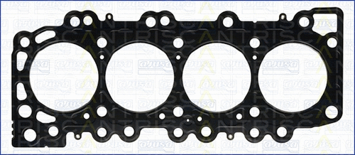 Gasket, cylinder head (501-45108)