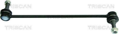 Link/Coupling Rod, stabiliser bar (8500 28605)