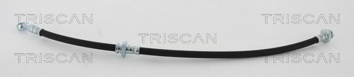 Brake Hose (8150 14130)