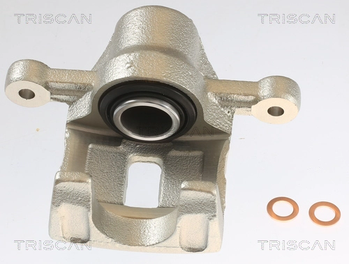 Brake Caliper (8175 43206)