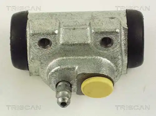 Wheel Brake Cylinder (8130 10014)