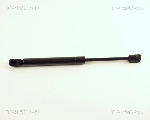Gas Spring, boot/cargo area (8710 29241)