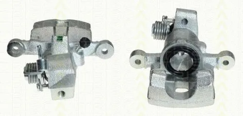Brake Caliper (8170 343460)