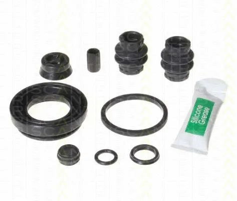 Repair Kit, brake caliper (8170 203849)