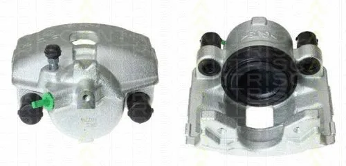 Brake Caliper (8170 344632)
