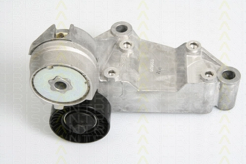 Belt Tensioner, V-ribbed belt (8641 163009)