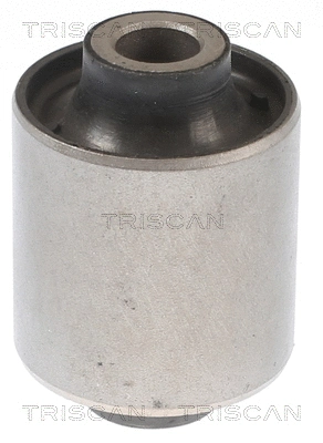 Mounting, control/trailing arm (8500 43856)