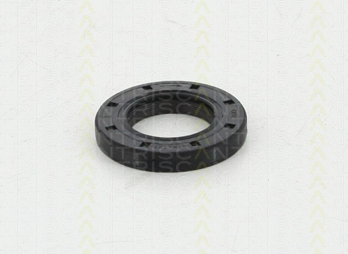 Shaft Seal, camshaft