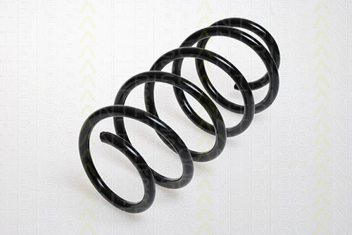 Suspension Spring (8750 24106)