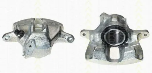 Brake Caliper (8170 341008)