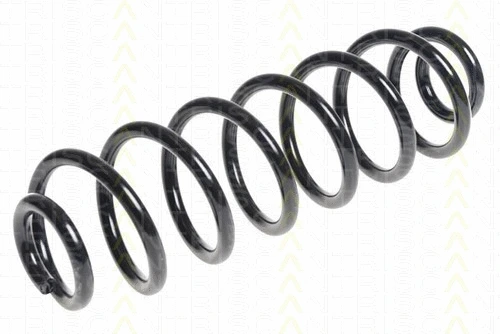 Suspension Spring (8750 29349)