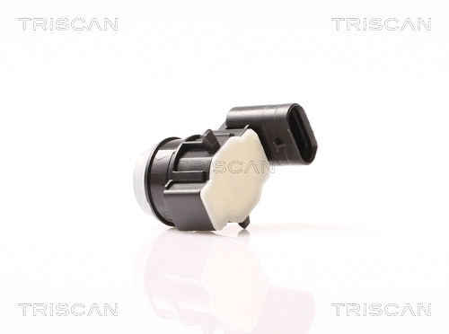 Sensor, parking distance control (8815 11120)