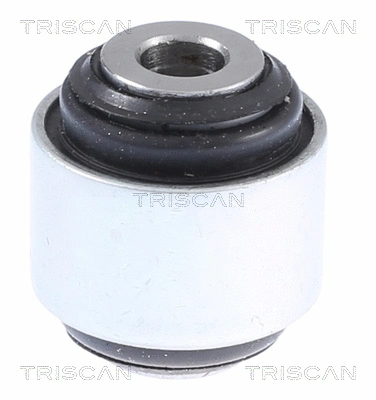 Mounting, control/trailing arm (8500 118007)