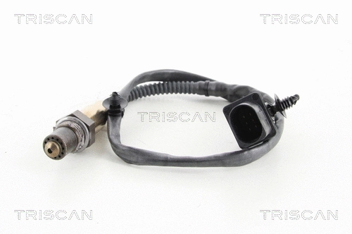 Lambda Sensor (8845 16016)