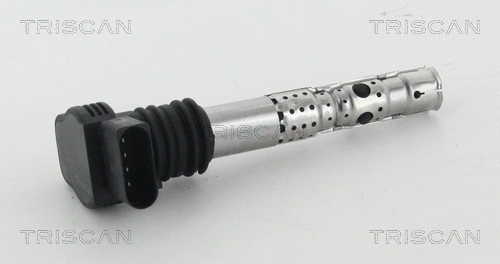 Ignition Coil (8860 29020)