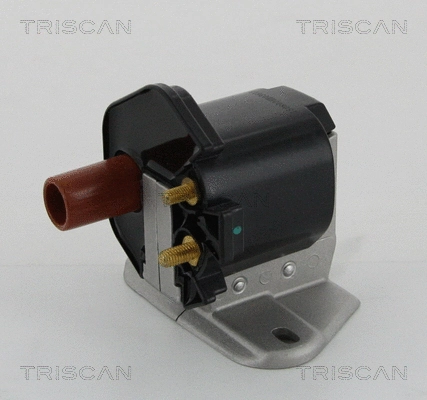 Ignition Coil (8860 23021)