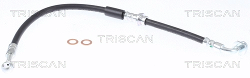 Brake Hose (8150 69217)