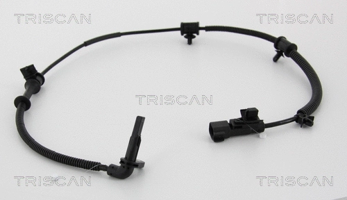 Sensor, wheel speed (8180 24400)
