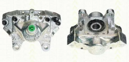 Brake Caliper (8170 342742)