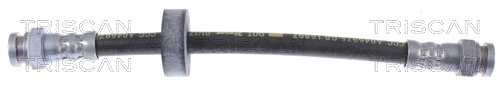 Brake Hose (8150 24248)