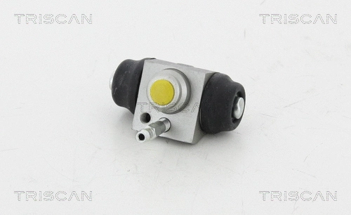 Wheel Brake Cylinder (8130 29024)