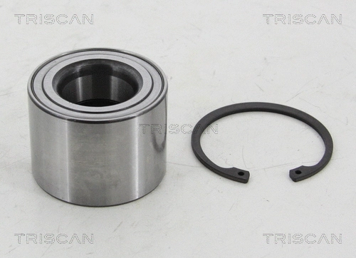 Wheel Bearing Kit (8530 15141)