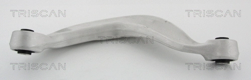 Control/Trailing Arm, wheel suspension (8500 295144)
