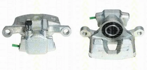 Brake Caliper (8170 343549)