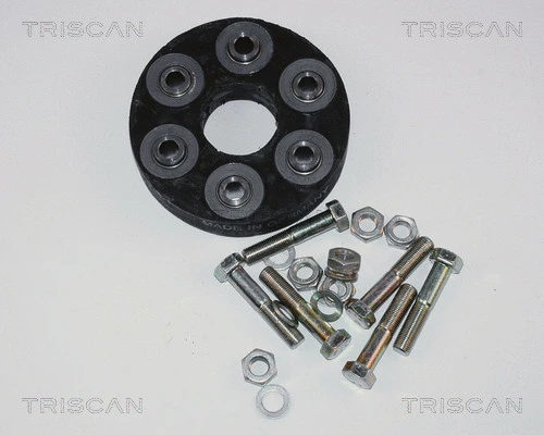 Joint, propshaft (8540 23309)