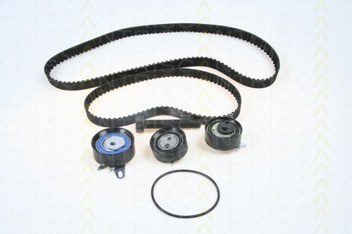Timing Belt Kit (8647 10048)