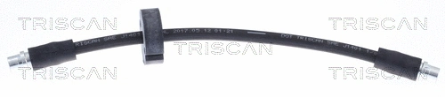 Brake Hose (8150 29120)