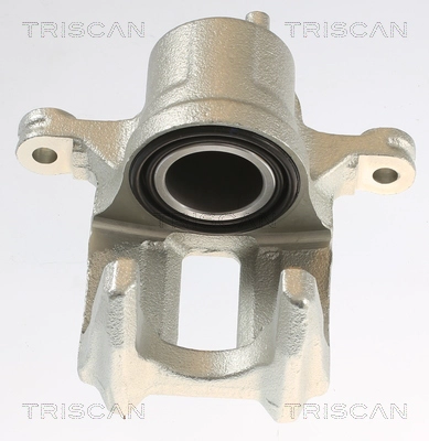 Brake Caliper (8175 40201)