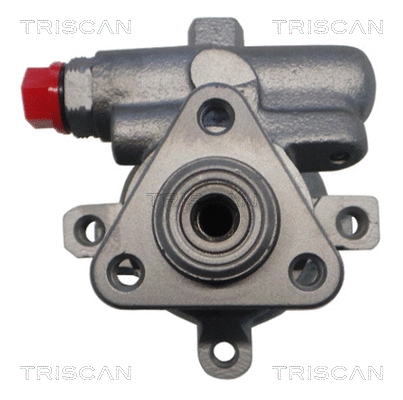 Hydraulic Pump, steering (8515 16641)