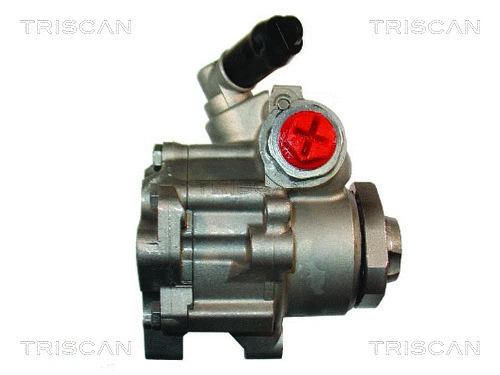 Hydraulic Pump, steering (8515 29667)