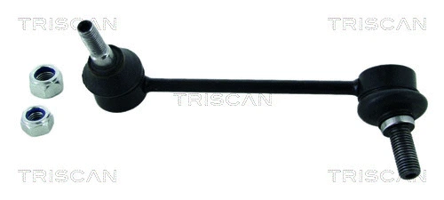 Link/Coupling Rod, stabiliser bar (8500 23680)
