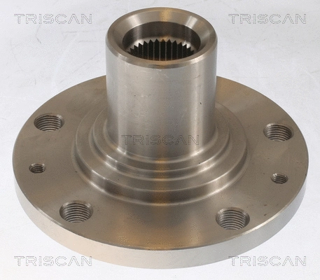 Wheel Hub (8535 28008)