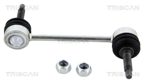 Link/Coupling Rod, stabiliser bar (8500 16636)